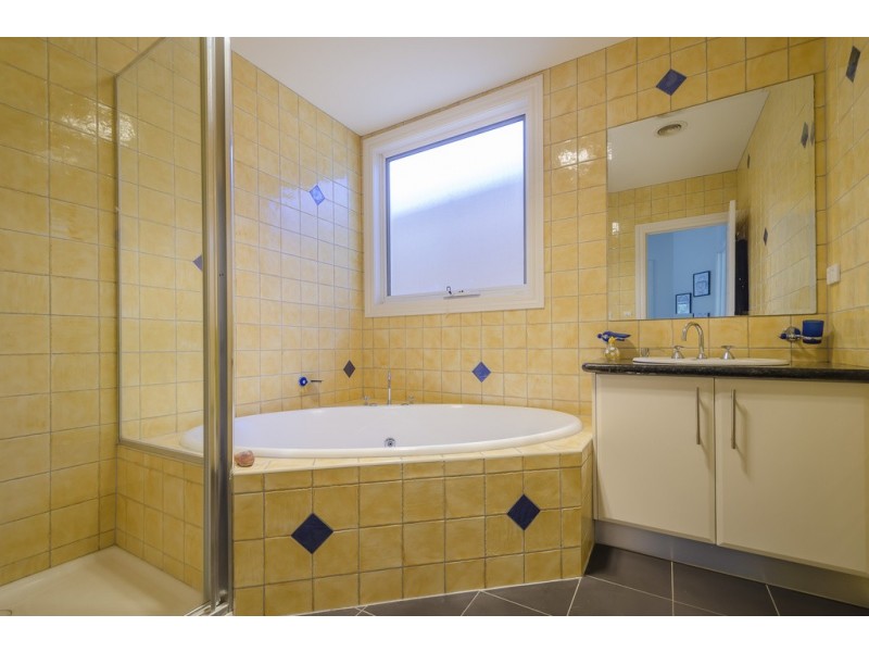 10 Heriot Place, Williamstown VIC 3016