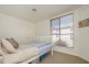 10 Heriot Place, Williamstown VIC 3016