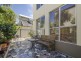 10 Heriot Place, Williamstown VIC 3016