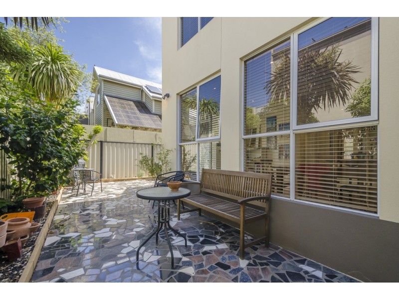 10 Heriot Place, Williamstown VIC 3016