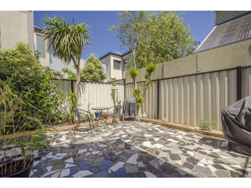 10 Heriot Place, Williamstown VIC 3016