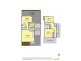 10 Heriot Place, Williamstown VIC 3016 Floorplan