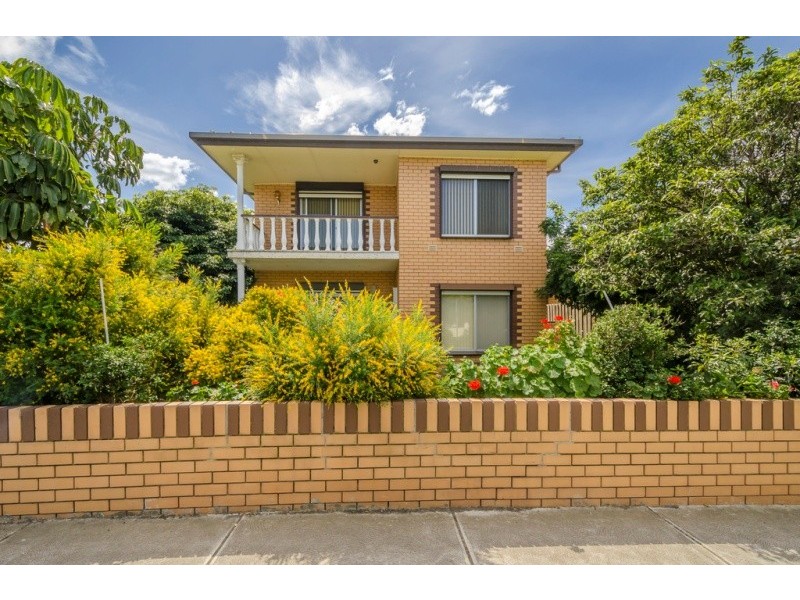 286 Francis Street, Yarraville VIC 3013
