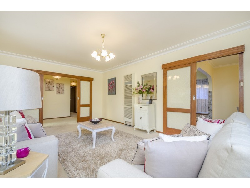 286 Francis Street, Yarraville VIC 3013