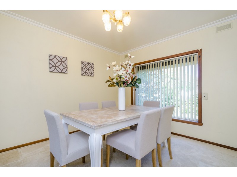 286 Francis Street, Yarraville VIC 3013