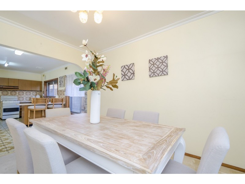 286 Francis Street, Yarraville VIC 3013