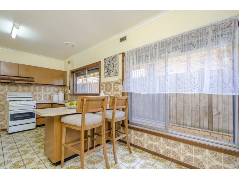 286 Francis Street, Yarraville VIC 3013