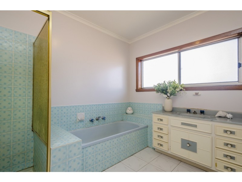 286 Francis Street, Yarraville VIC 3013