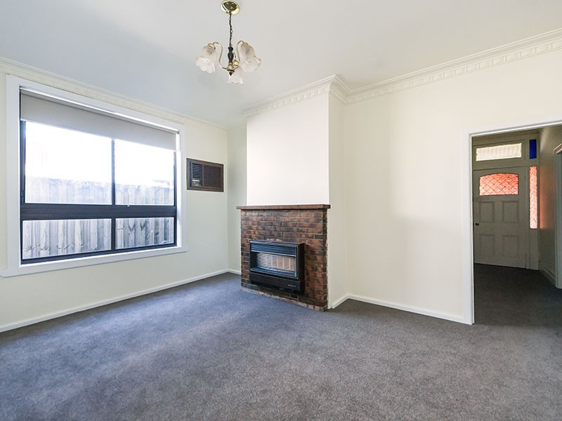 14 Francis Street, Yarraville VIC 3013