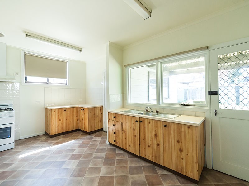 14 Francis Street, Yarraville VIC 3013