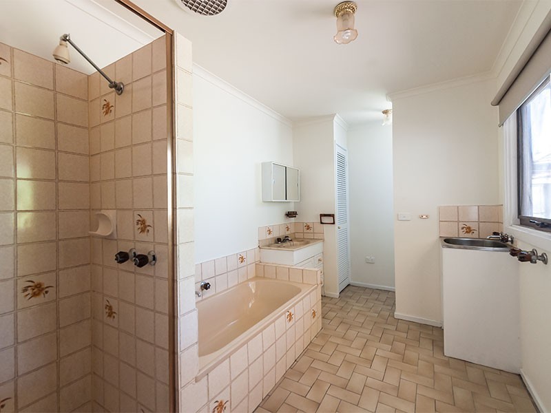 14 Francis Street, Yarraville VIC 3013