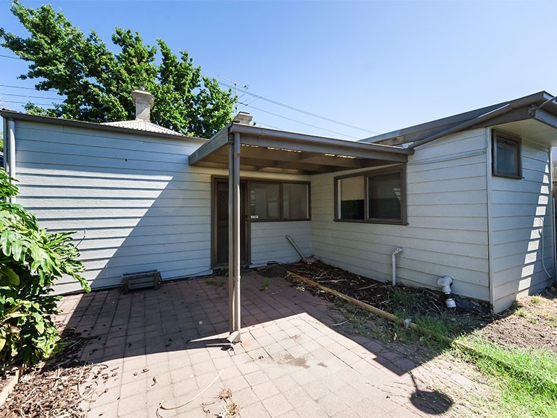 14 Francis Street, Yarraville VIC 3013