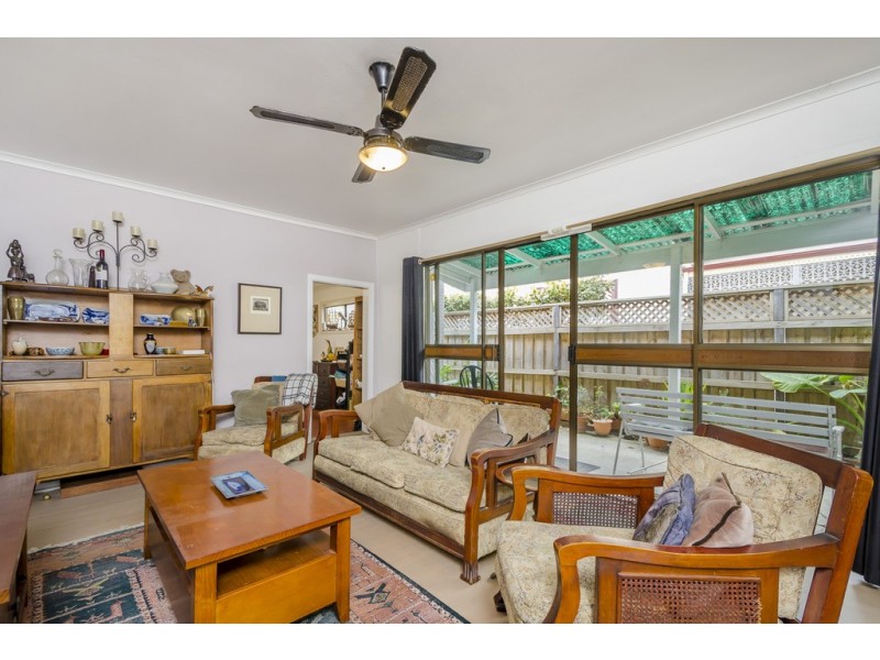 16 Lyons Street, Williamstown VIC 3016