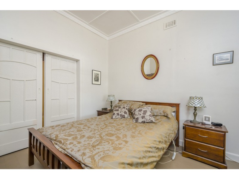 16 Lyons Street, Williamstown VIC 3016