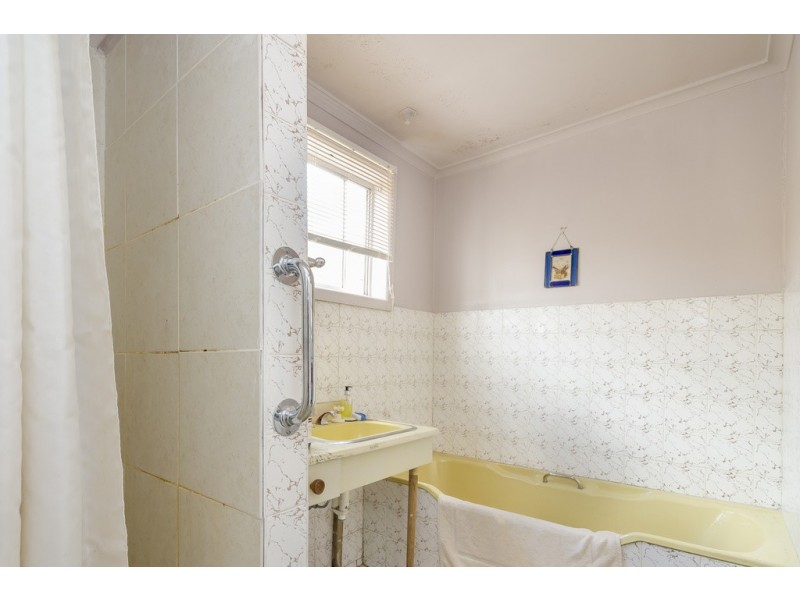 16 Lyons Street, Williamstown VIC 3016