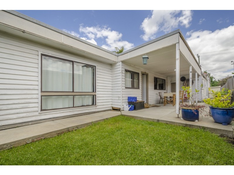 16 Lyons Street, Williamstown VIC 3016