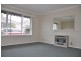 3/312 Tooronga Road, Glen Iris VIC 3146