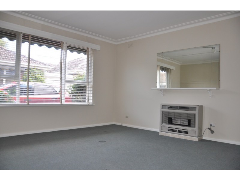 3/312 Tooronga Road, Glen Iris VIC 3146