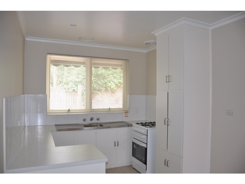 3/312 Tooronga Road, Glen Iris VIC 3146