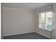 3/312 Tooronga Road, Glen Iris VIC 3146