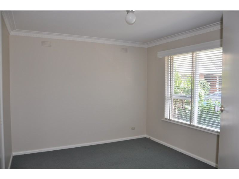 3/312 Tooronga Road, Glen Iris VIC 3146
