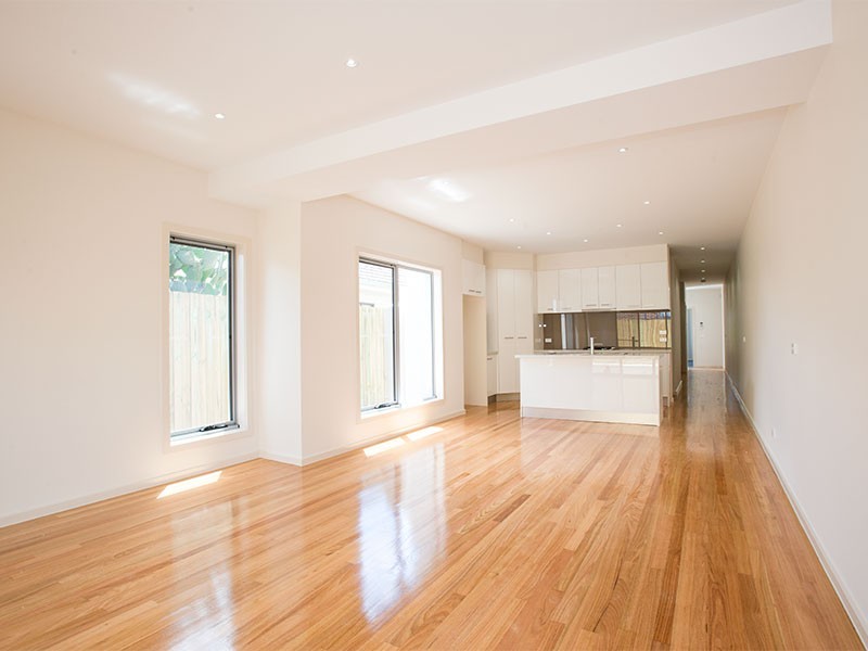 1/16 Andrews Street, Spotswood VIC 3015