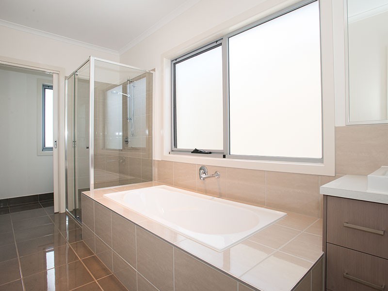 1/16 Andrews Street, Spotswood VIC 3015