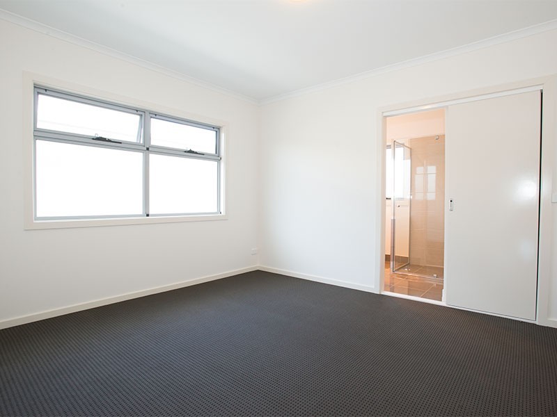 1/16 Andrews Street, Spotswood VIC 3015