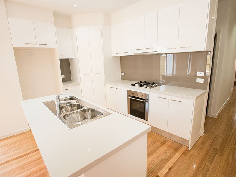 2/16 Andrews Street, Spotswood VIC 3015