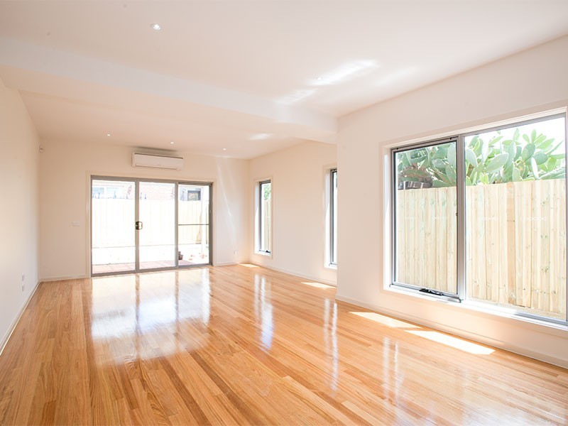 2/16 Andrews Street, Spotswood VIC 3015