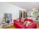 4/119 Park Crescent, Williamstown VIC 3016