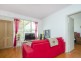 4/119 Park Crescent, Williamstown VIC 3016