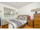 4/119 Park Crescent, Williamstown VIC 3016