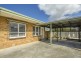 4/119 Park Crescent, Williamstown VIC 3016