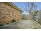 4/119 Park Crescent, Williamstown VIC 3016