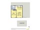 4/119 Park Crescent, Williamstown VIC 3016 Floorplan
