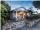11 Howard Street, Maidstone VIC 3012