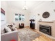 11 Howard Street, Maidstone VIC 3012