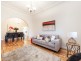 11 Howard Street, Maidstone VIC 3012