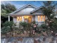 11 Howard Street, Maidstone VIC 3012