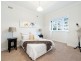 11 Howard Street, Maidstone VIC 3012
