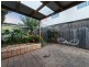 11 Howard Street, Maidstone VIC 3012