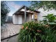 11 Howard Street, Maidstone VIC 3012