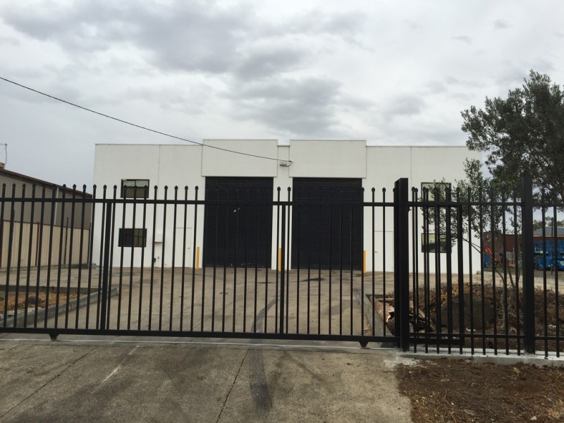 11 Darbyshire Street, Williamstown VIC 3016