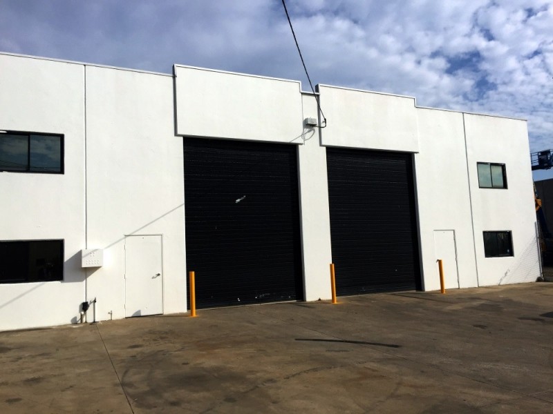 11 Darbyshire Street, Williamstown VIC 3016