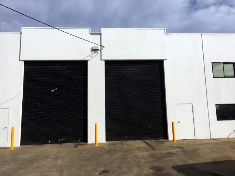 11 Darbyshire Street, Williamstown VIC 3016