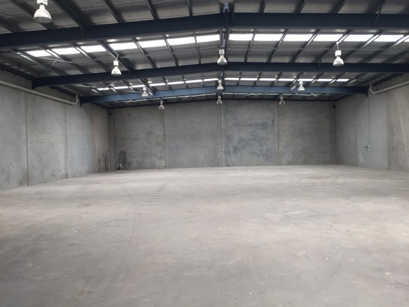 11 Darbyshire Street, Williamstown VIC 3016