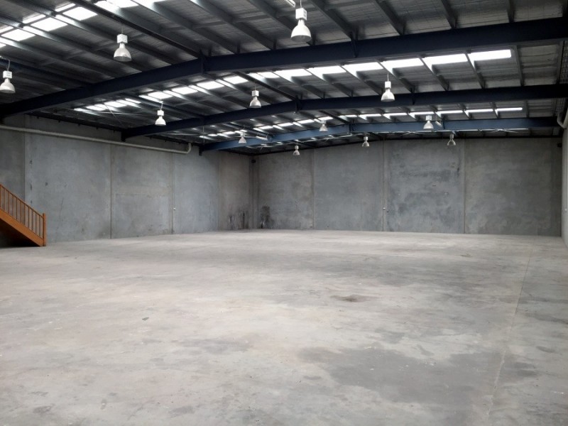 11 Darbyshire Street, Williamstown VIC 3016