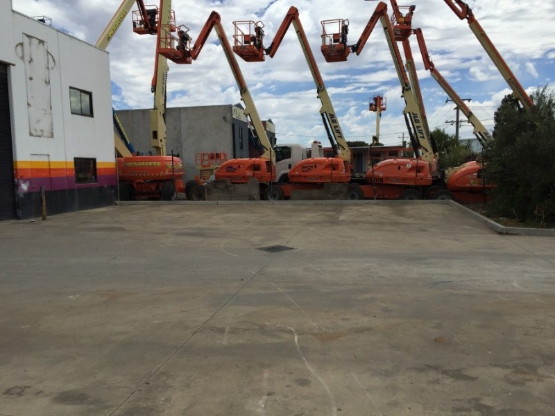 11 Darbyshire Street, Williamstown VIC 3016