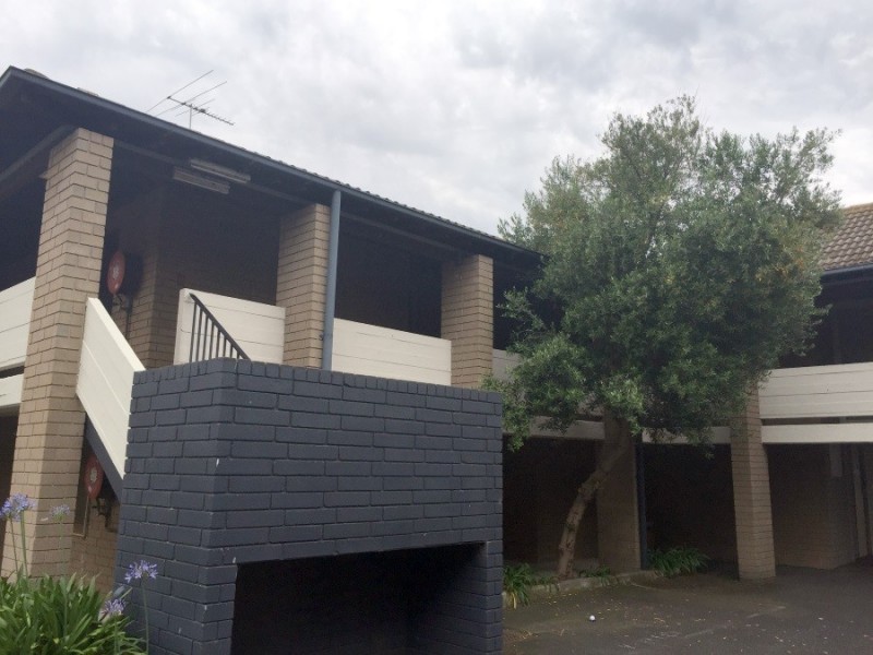 13/8 Techno Park, Williamstown VIC 3016